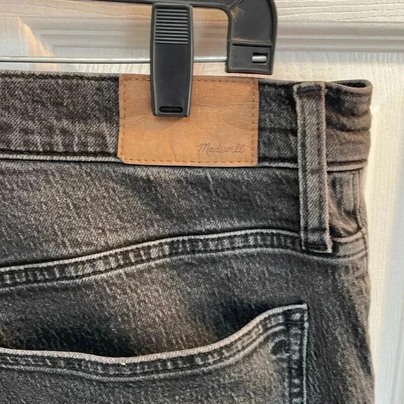 Madewell I 30 - Picture 8 of 12